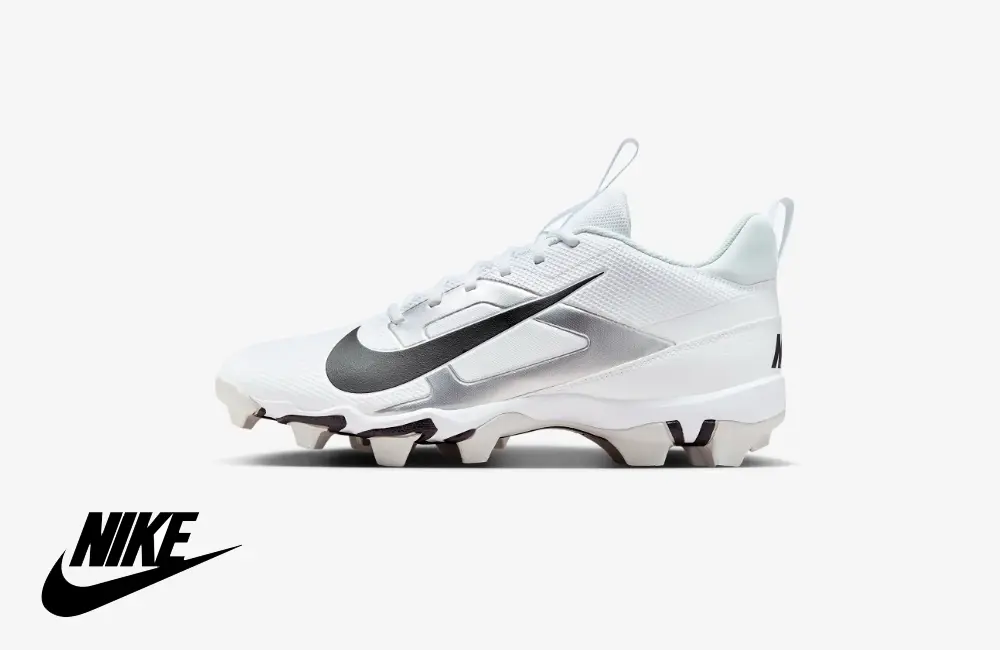 Alpha Menace 4 Shark