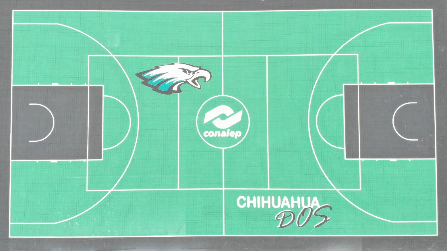 cancha basketball-volleyball_sportsgarden