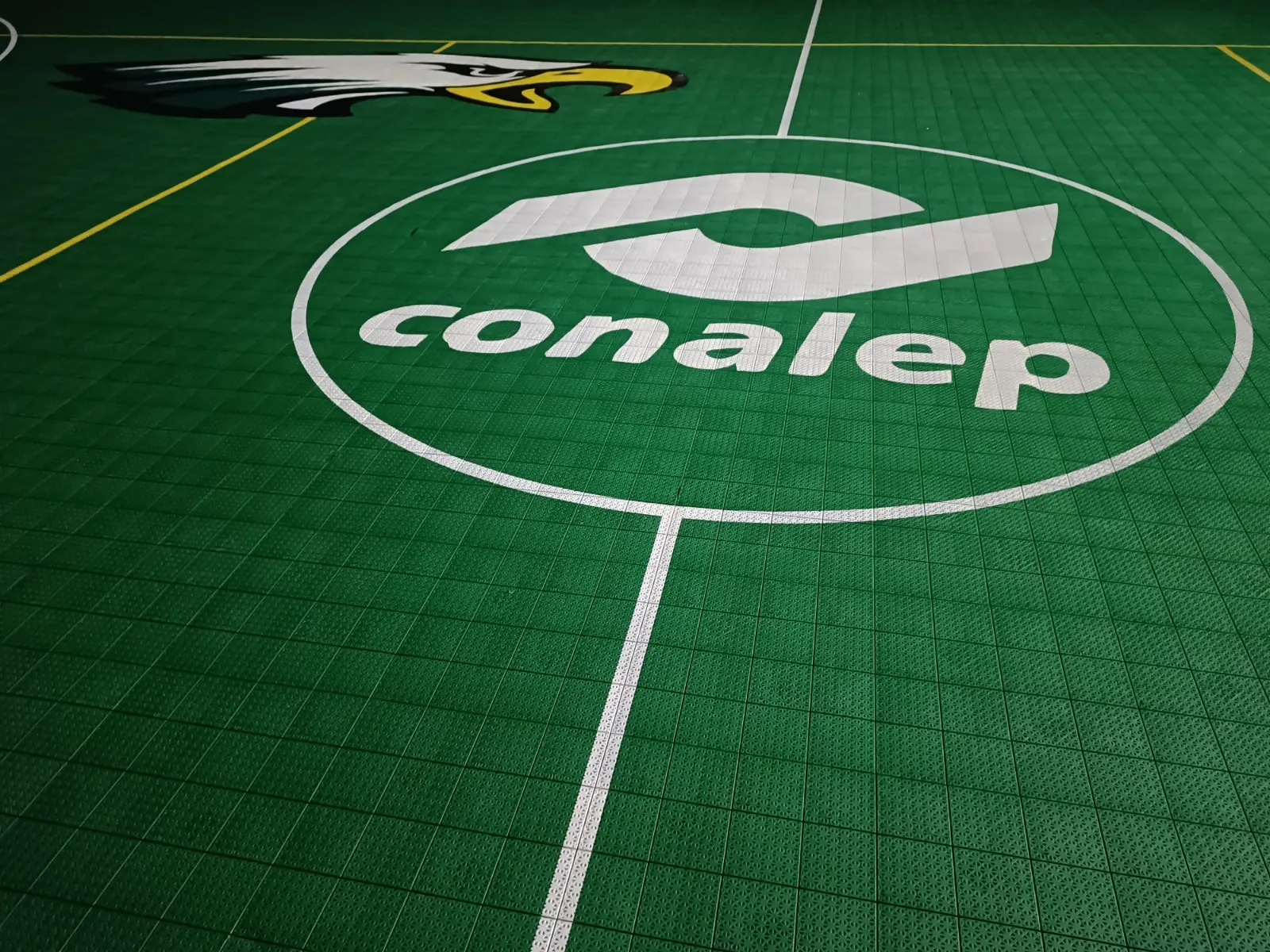 cancha basketball-volleyball_sportsgarden