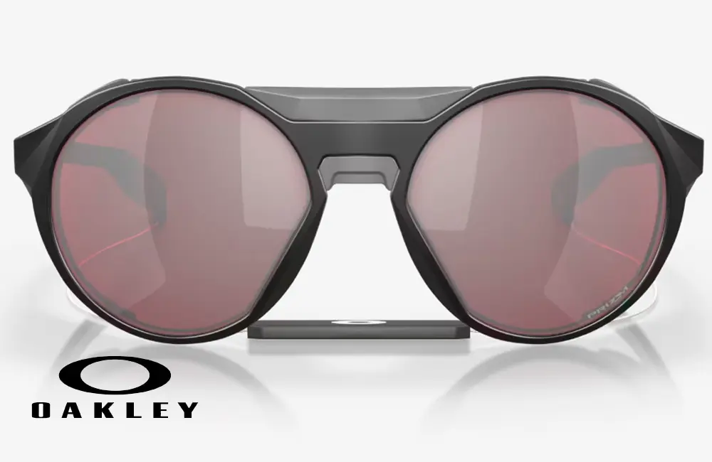oakley - sportsgarden