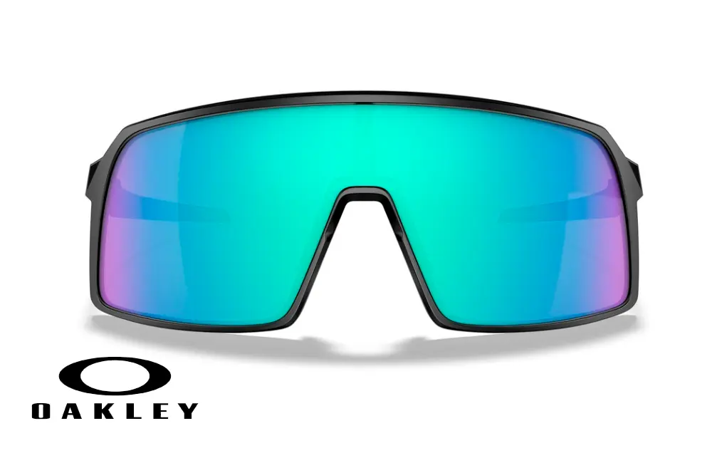 Oakley Sutro Mica Azul_Sportsgarden