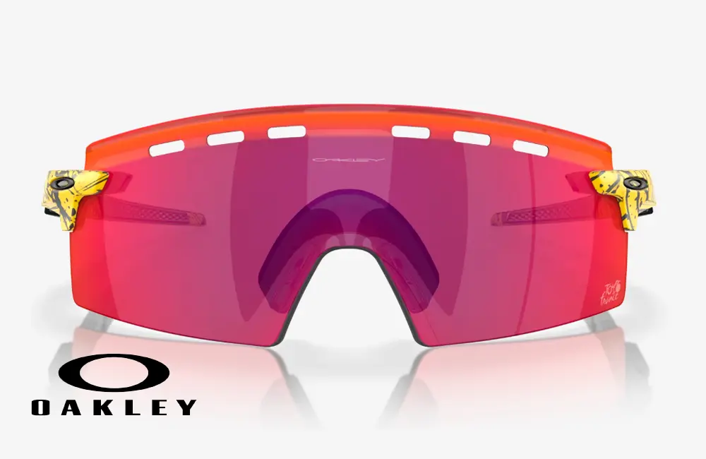 Oakley Tour De France Encoder Strike_Sportsgarden