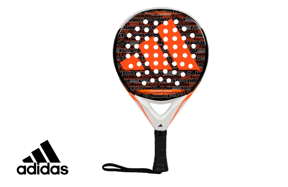 Padel - Sportsgarden