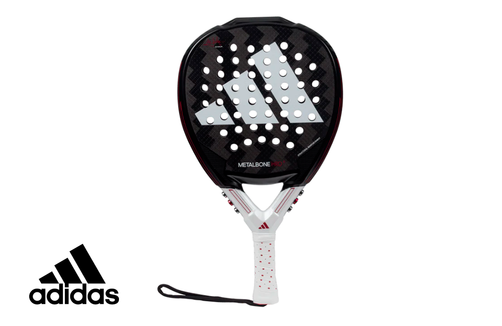 Padel - Sportsgarden