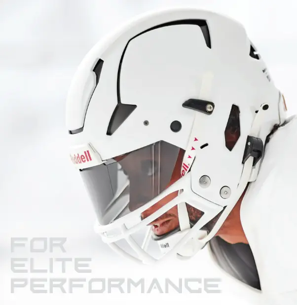 casco ridell axiom_sportsgarden