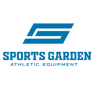 SportsGarden