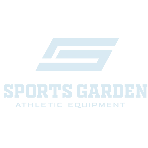 SportsGarden