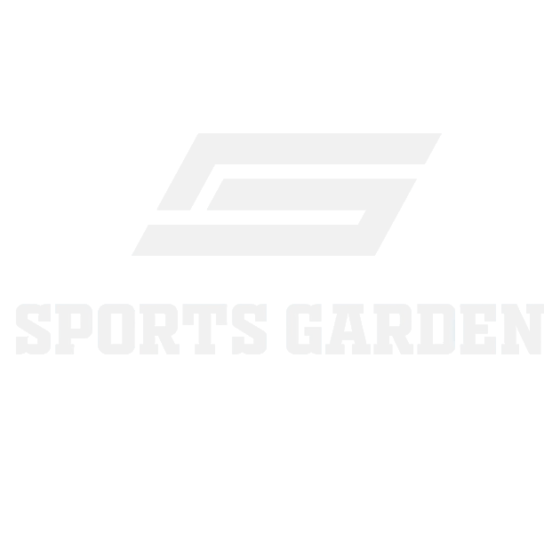 SportsGarden